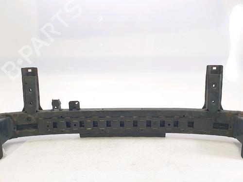 Front bumper reinforcement KIA RIO III (UB) 1.4 CRDi | BP29517849C109 