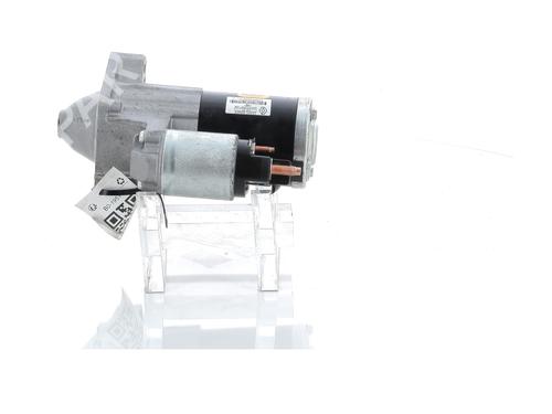 Starter MERCEDES-BENZ T-CLASS MPV (W420) T 180 CDI (420.833) | BP18233015M8 