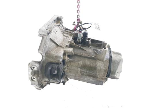 Used Gearbox Gearbox CITROËN C3 I (FC_, FN_) 1.1 i (60 hp) 32309509 32309509