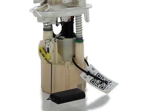 Kraftstoffpumpe für RENAULT CLIO II (BB_, CB_) 1.6 (B/CB0D, BB00) (90 hp) 29231326