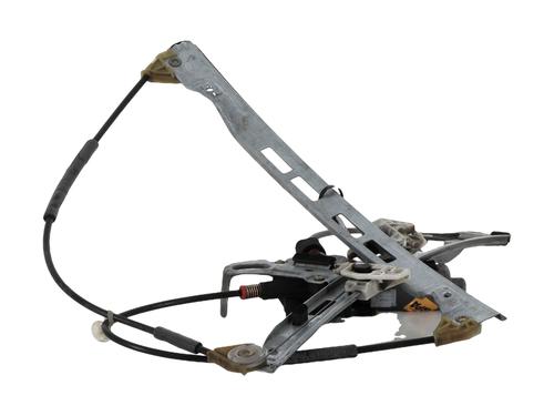 Vindusheismekanisme venstre foran PEUGEOT 206 Hatchback (2A/C)  | BP28447647C22