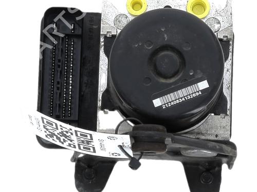 ABS pump VW GOLF VI (5K1) 1.4 TSI | BP36692098M43 - Image 5