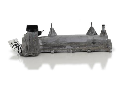 Valve cover TOYOTA YARIS (_P13_)  | BP25452126M124 