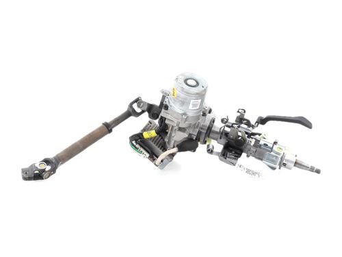 Used Steering column Steering column KIA PRO CEE'D (JD) 1.6 GT (204 hp) 40211941 40211941