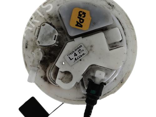 Fuel pump PEUGEOT 108 1.0 VTi | BP39422431M76 - Image 3