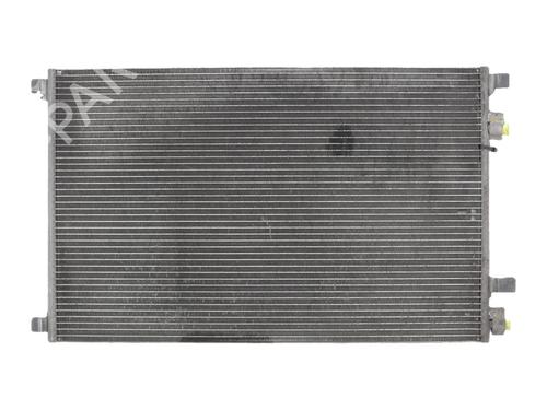 Radiador A/A Radiador A/A RENAULT MEGANE II (BM0/1_, CM0/1_) 1.5 dCi (BM0F, BM0T, BM2B, CM0F, CM0T) (82 hp) 36006550 36006550