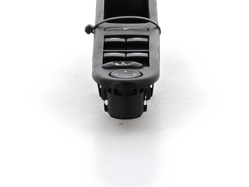 Left front window switch PEUGEOT 307 (3A/C) 1.6 16V | BP39489693I27 - Image 3