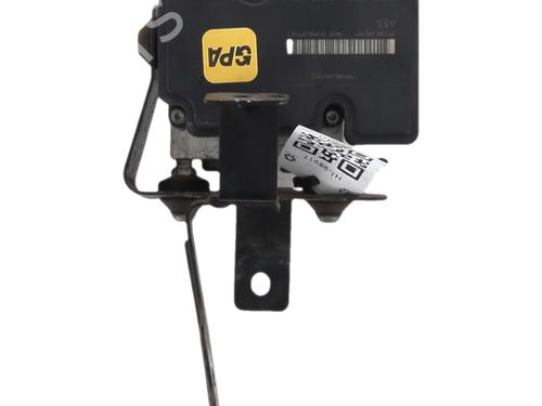 ABS pump CHEVROLET MATIZ (M200, M250) 0.8 LPG | BP39971858M43 - Image 6