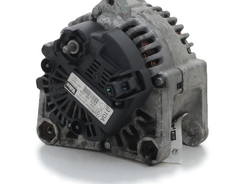 Alternator RENAULT LAGUNA II (BG0/1_) 2.0 16V (BG00, BG0K, BG0P, BG0W) | BP30140584M7