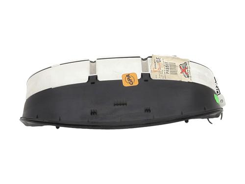 Used Instrument cluster FORD MONDEO III Turnier (BWY) 2.0 16V TDDi / TDCi (115 hp) 27531317