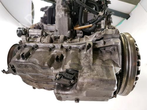 Engine BMW 3 (E90) 318 d | BP36691638M1 - Image 10
