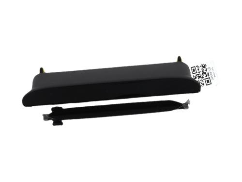 Display Display CITROËN C3 III Van (SX_, SY_) BlueHDi 100 (102 hp) 36777198 36777198
