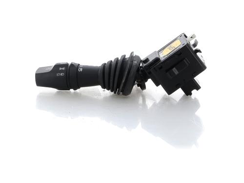 Used Switch CHEVROLET CAPTIVA (C100, C140) 2.0 D (150 hp) 19918339