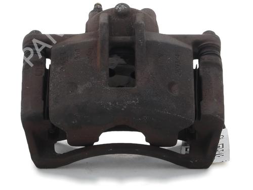 Right front brake caliper TOYOTA COROLLA (_E12_) 1.4 D (NDE120_, NDE120R) | BP30093978M104 