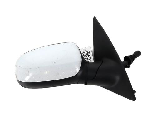 Right mirror OPEL CORSA D (S07) 1.0 (L08, L68) | BP23450715C27 
