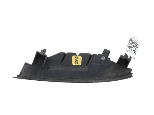 Used Right daytime light Right daytime light RENAULT MEGANE III Hatchback (BZ0/1_, B3_) 1.5 dCi (BZ09, BZ0D, BZ1W, BZ29, BZ14) (110 hp) 34337899 34337899