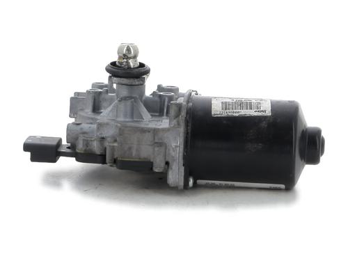 Front wiper motor CITROËN JUMPY III Van (V_) 2.0 BlueHDi 150 | BP33926351M29 - Image 2