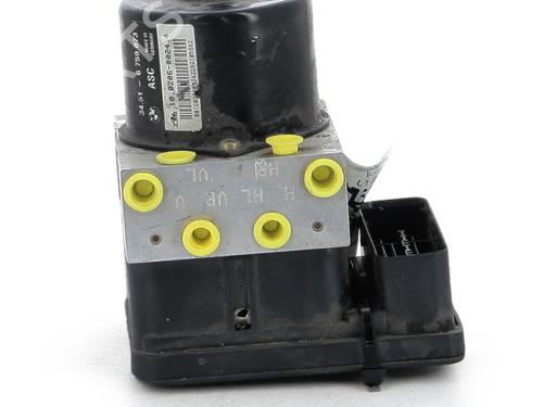 ABS pump BMW 3 (E46) 320 d | BP40071185M43 - Image 3