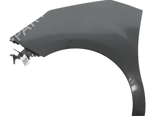 left-front-fenders-citroen-c3-ii-sc_-2009-32842624 main image