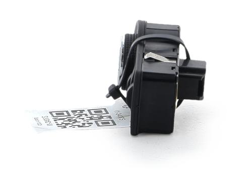 Steering column stalk OPEL ASTRA J (P10) 1.7 CDTI (68) | BP36776565I23 - Image 2