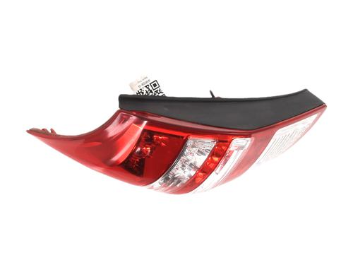 Used Left taillight Left taillight 36877531 36877531