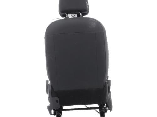 Left front seat RENAULT KANGOO Express (FW0/1_) Z.E. (FW0Z, FW1Z) | BP37532536C15 - Image 3