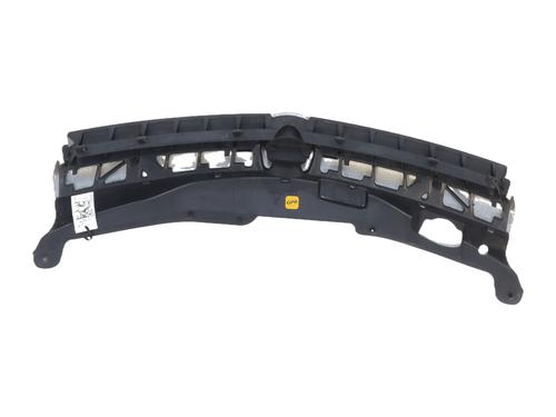 Used Grille OPEL ASTRA H (A04) [2004-2014]  22685441