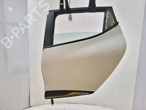 left-rear-door-renault-clio-iv-bh_-2012-2013-2014-2015-2016-2017-2018-2019-2020-2021-37065315 main image