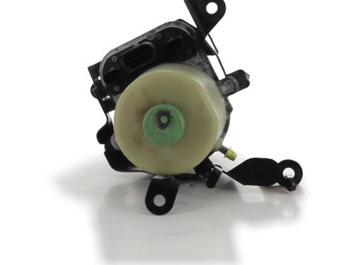 steering-pump-vw-polo-v-6r1-6c1-2009-2010-2011-2012-2013-2014-2015-2016-2017-2018-2019-2020-2021-2022-32180303 main image