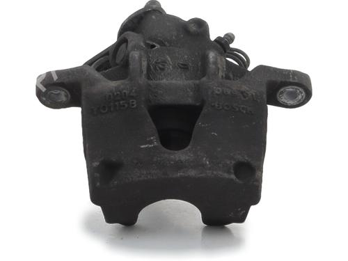 Remklauw links achter RENAULT MASTER II Van (FD) 1.9 dCi 80 (FD0P) | BP29987950M107