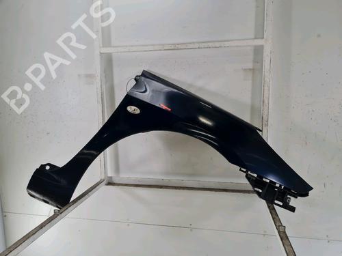 Forkjerm høyre PEUGEOT 307 (3A/C) 1.6 HDi 110 (109 hp) 16283647