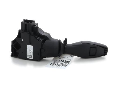 Switch FORD B-MAX (JK) 1.6 TDCi | BP27170023I30 