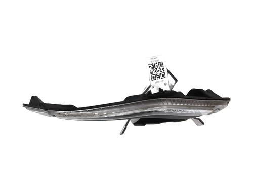 Used Right daytime light PEUGEOT 308 I (4A_, 4C_) 1.6 16V (120 hp) 29198135