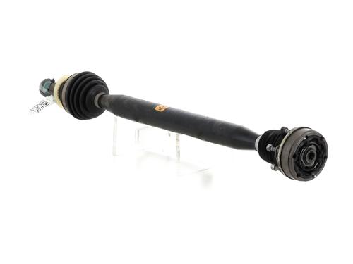 Right front driveshaft VW POLO V (6R1, 6C1) 1.4 (6R1) | BP26969496M39 