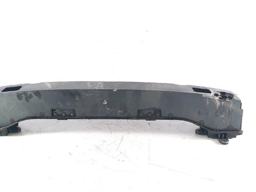 Used Rear bumper reinforcement FIAT TIPO Hatchback (356_, 357_) 1.6 D (356HXG1B, 356HXG11) (120 hp) 29321223