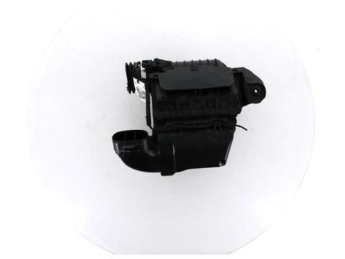 Air filter box RENAULT KANGOO III Box Body/MPV 1.5 Blue dCi 95 (FJAB) | BP23554250M87 