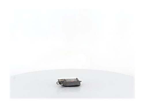 Electronic module AUDI A5 (8T3) 2.7 TDI | BP38007395M83 - Image 4