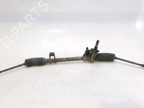 Cremallera direccion RENAULT CLIO II (BB_, CB_) 1.6 16V (BB01, BB0H, BB0T, BB14, BB1D, BB1R, BB2KL, BB3G... (107 hp) 29415826