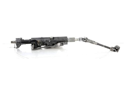 Steering column BMW 1 (E87) 118 d | BP20083585M21 