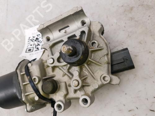 Front wiper motor BMW X2 (F39) xDrive 20 d | BP15069186M29 