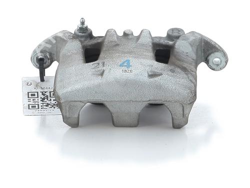 Right front brake caliper NISSAN LEAF (ZE1) Electric | BP32848100M104 - Image 3