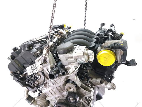 Engine BMW 3 (E90) 318 i | BP39633391M1 - Image 6