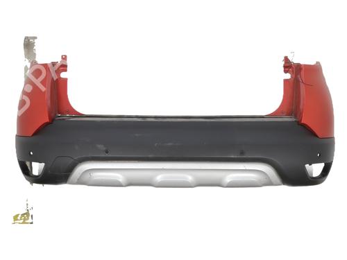 rear-bumper-renault-captur-i-j5_-h5_-2013-34458242 main image