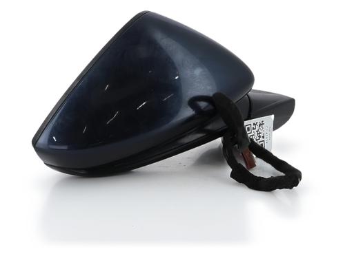 Right mirror MAZDA 3 Hatchback (BP) 2.0 SKYACTIV-G M Hybrid | BP36428576C27 - Image 5