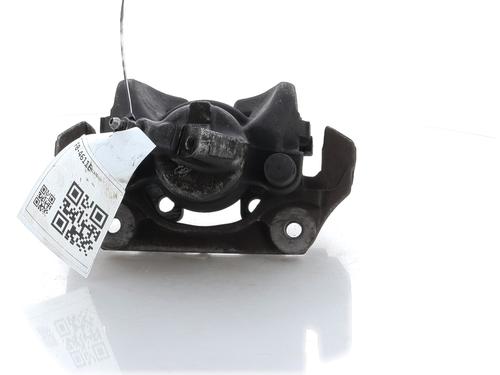 Right front brake caliper BMW 1 (E87) 120 d | BP27918113M104 