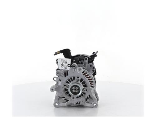 Generator Generator 38679019 38679019