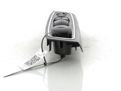 Left front window switch NISSAN MICRA V (K14) 1.0 IG-T 100 | BP16669884I27 
