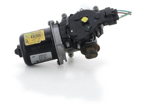 Used Front wiper motor Front wiper motor 37457278 37457278
