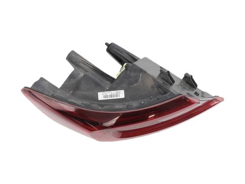Venstre baglygte Venstre baglygte RENAULT ARKANA I (LCM_, LDN_) 1.6 E-TECH 145 (LDMU) (143 hp) 36006603 36006603