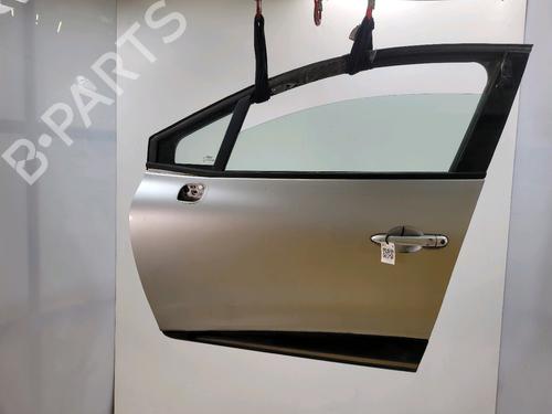 left-front-door-renault-clio-iv-bh_-2012-2013-2014-2015-2016-2017-2018-2019-2020-2021-37280778 main image
